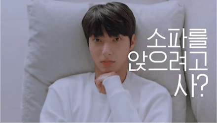 HYPHEN, AI 기반 업무자동화 플랫폼 정식 출시